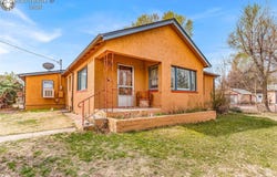 850 Grand Avenue, Canon City, CO 81212
