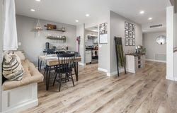 3621 Towne Park Circle, Pomona, CA 91767