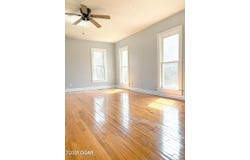 317 W Brook Street, Neosho, MO 64850