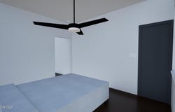 1004 Pollock Street, New Bern, NC 28562