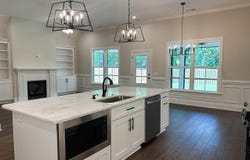 3009 Weatherstone Ln, Florence, SC 29501