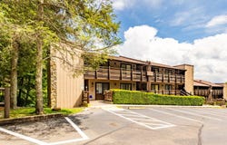 1081 Cove Road Unit 534, Sevierville, TN 37876
