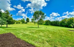 1043 Labarge Road, Hudson, WI 54016