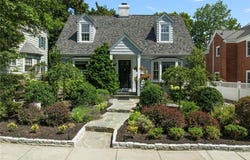 86 Vassar Avenue, Providence, RI 02906