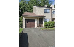 54 Deer Run, Bethel, CT 06801