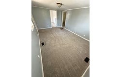 4453 8th Street Road, Huntington, WV 25701