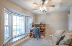 300 S Silver Top Lane, Raymore, MO 64083