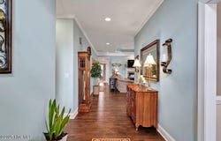 3417 Guyton Lane, Leland, NC 28451
