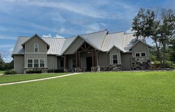 39577 Mesquite, Hempstead, TX 77445