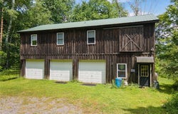 110-114 Pine Ridge Road, Otsego, NY 13326