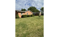 5151 Pheasant Street, Lima, OH 45807
