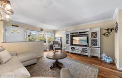 100 Seaview Avenue, Monmouth Beach, NJ 07750