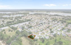 3556 E Cove Park Trail, Hernando, FL 34442