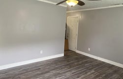 1241 Bellaire Street, Fairmont, WV 26554