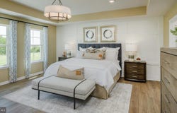 TBB WESTVIEW DRIVE, THURMONT, MD 21788