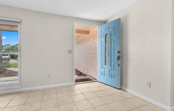 250 NAUTICAL Boulevard S, Atlantic Beach, FL 32233