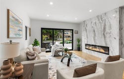 424 20th, Huntington Beach, CA 92648