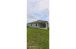 70409 WINDING RIVER Drive, Yulee, FL 32097