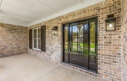 247 Essex Farm Road, Advance, NC 27006