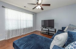 1554 Maypine Commons Way, Rock Hill, SC 29732