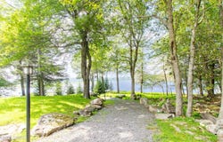 1057 K Lane, Gouldsboro, PA 18424