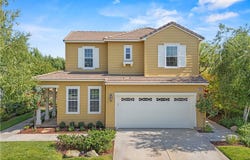 25604 Mesquite Court, Valencia, CA 91381