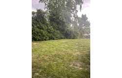 1609 Hurst Lane, Jackson, KY 41339