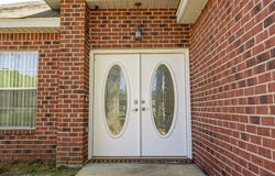 27 Maroon DR., Picayune, MS 39466