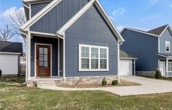 501 S 7th Street, Rogers, AR 72756