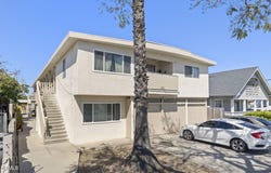 611 South E Street, Oxnard, CA 93030