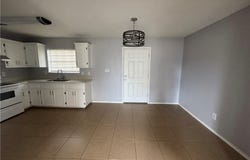 914 Denver Street, Edinburg, TX 78541