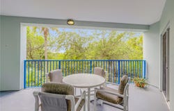 5300 S ATLANTIC AVENUE, NEW SMYRNA BEACH, FL 32169