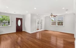 5652 GENERAL HAIG Street, New Orleans, LA 70124