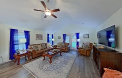 5679 Dunridge Dr, Pace, FL 32571