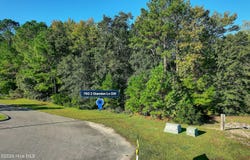760 Standen Lane SW lot: 2, Supply, NC 28462
