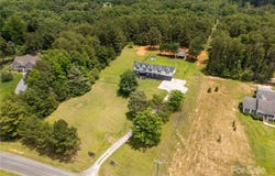 330 Skyview Drive, Catawba, SC 29704