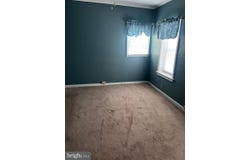 400 PRINTZ STREET, READING, PA 19606