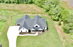 300 Eminence Peak, Rydal, GA 30171
