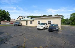 8720 Shaver Road, Portage, MI 49024