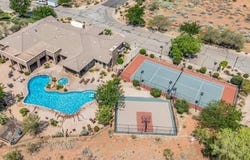 188 N 6680 W, Hurricane, UT 84737