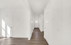 489 Seagrape Lane, Plainfield, IN 46168