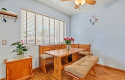 7221 Ramona Ave, Rancho Cucamonga, CA 91701