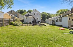49 Pleasant St, Holbrook, MA 02343