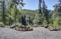 7002 KALAMA RIVER RD, Kalama, WA 98625