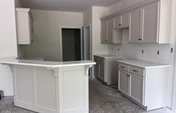 3103 Salt Lick Rd, Crestwood, KY 40014