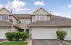1971 Andrew Court, Chanhassen, MN 55317