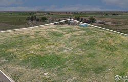 37416 County Road 45, Eaton, CO 80615