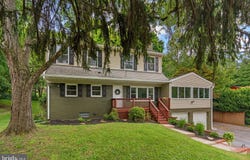 9926 FREDERICK ROAD, ELLICOTT CITY, MD 21042
