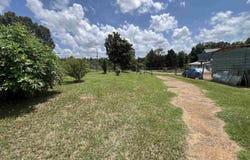 152 Blankenship ln, De Queen, AR 71832