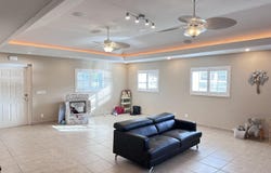 3125 Winchester Drive, Cocoa, FL 32926